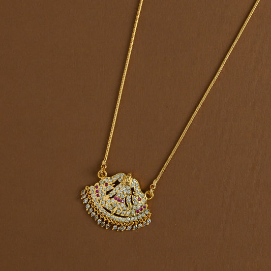 Dollar chain
