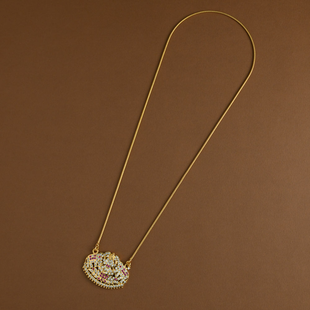 Dollar chain