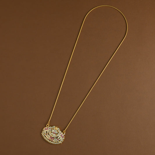 Dollar chain
