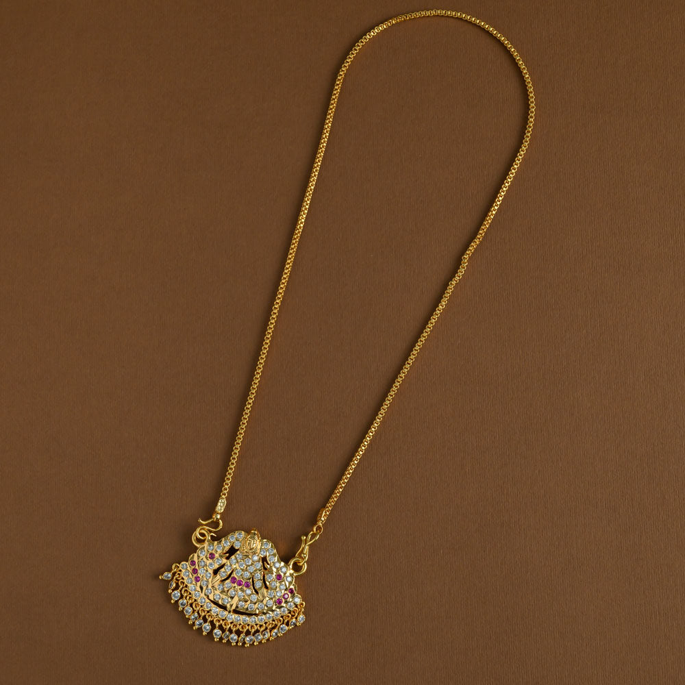 Dollar chain