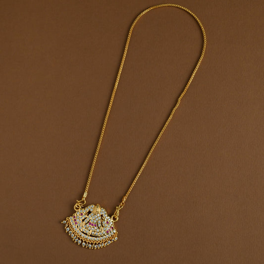 Dollar chain
