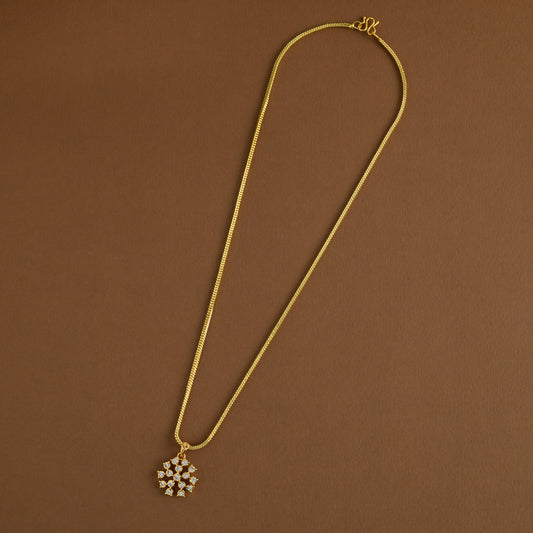Dollar chain