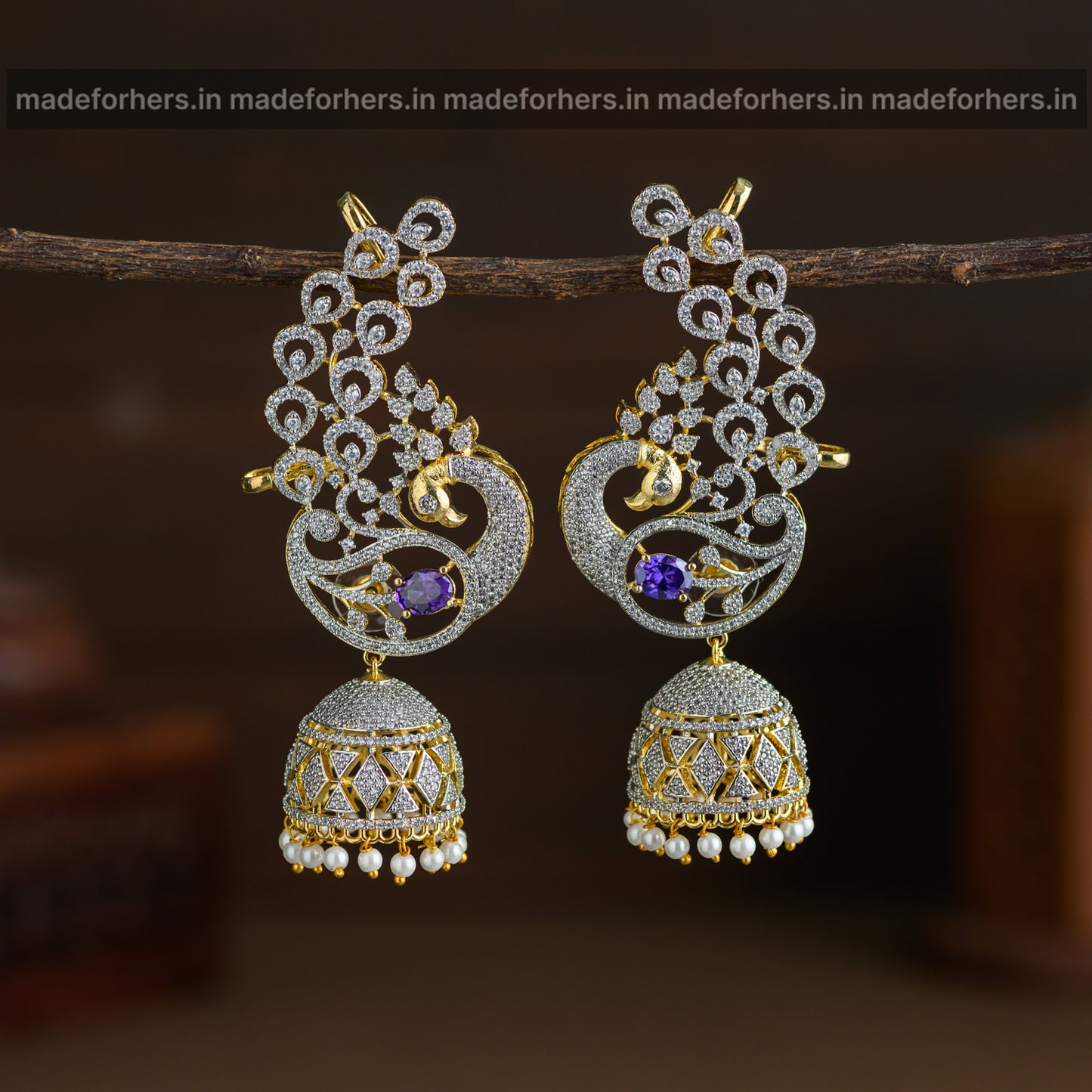 Earcuff