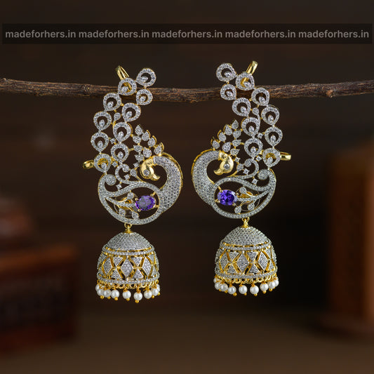 Earcuff
