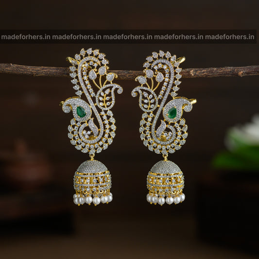 Earstud