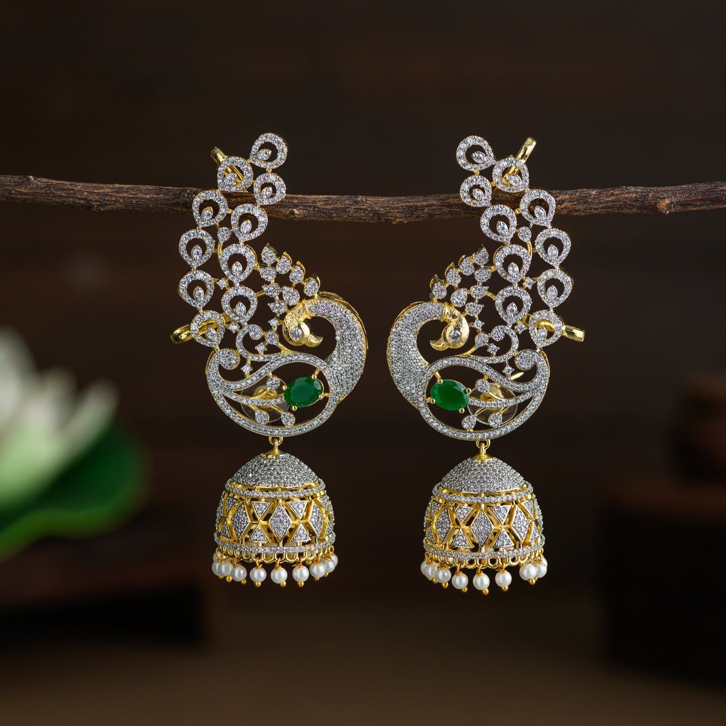 Earcuff
