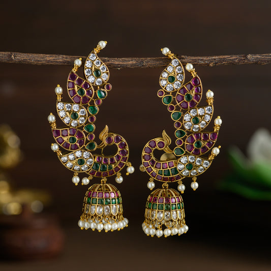 Earcuff
