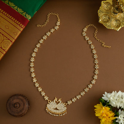 Ammamma - Inspried annam chain