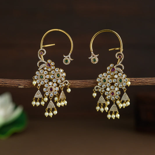 Earcuff