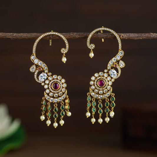 Earcuff