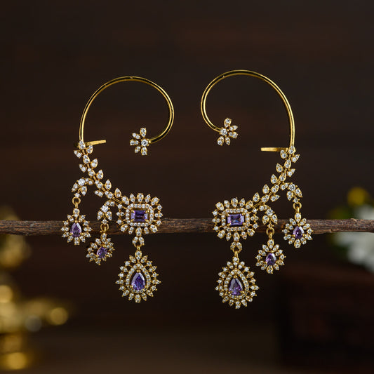 Earcuff