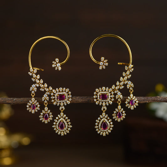 Earcuff