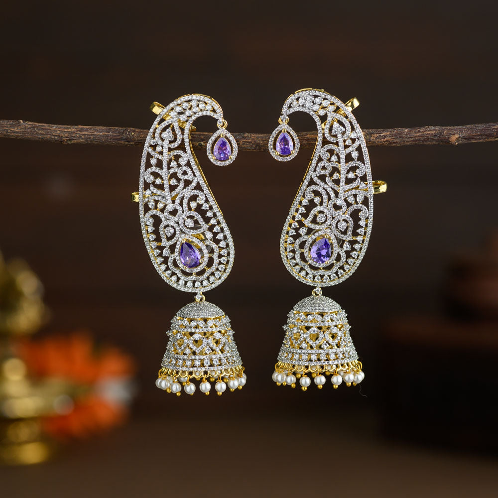 Earcuff