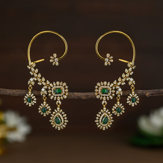 Earcuff
