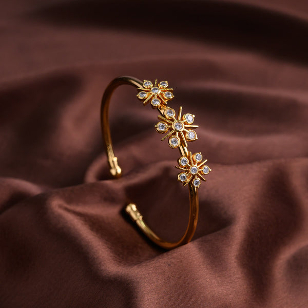 Bracelet - (single)