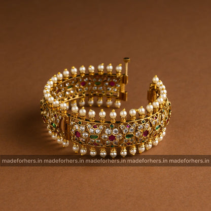 Kada bangles
