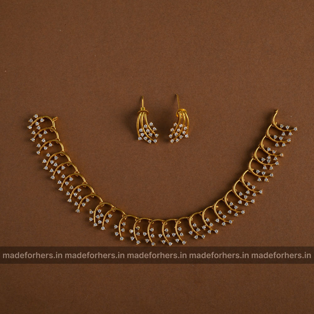 Marshal indo western party wear