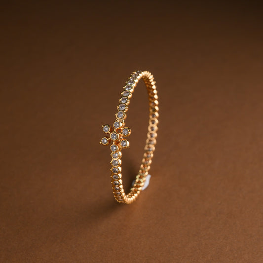 Bangle