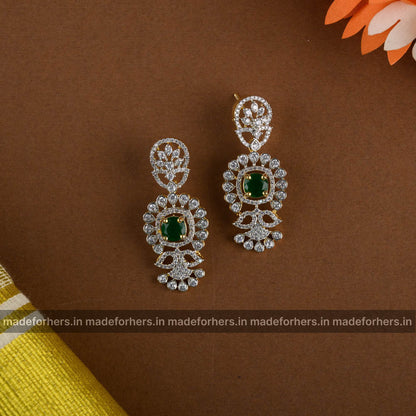Swaros Diamond Replica HAARAM