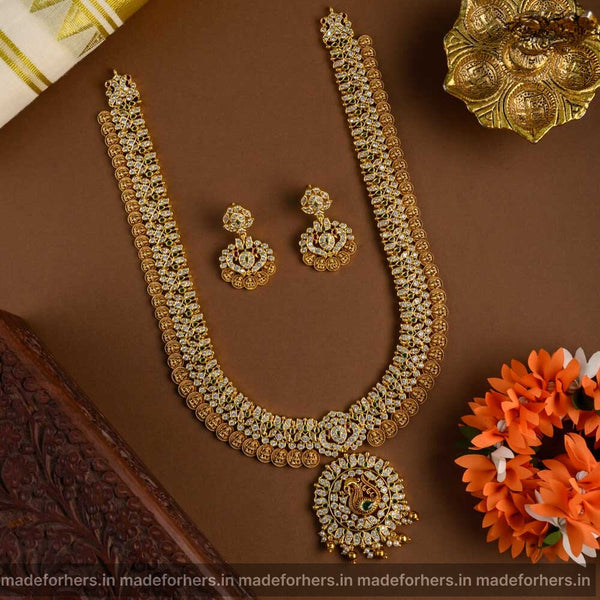 Painkili Bridal Haaram