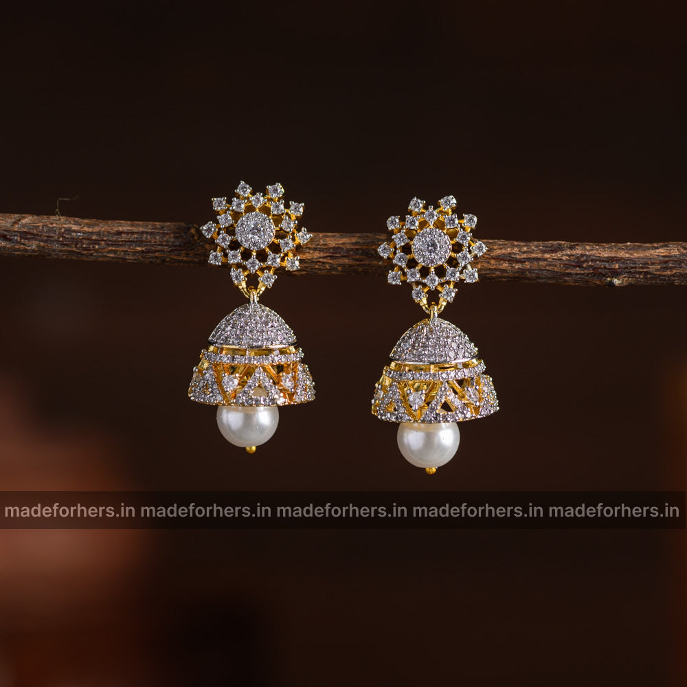 jhumka