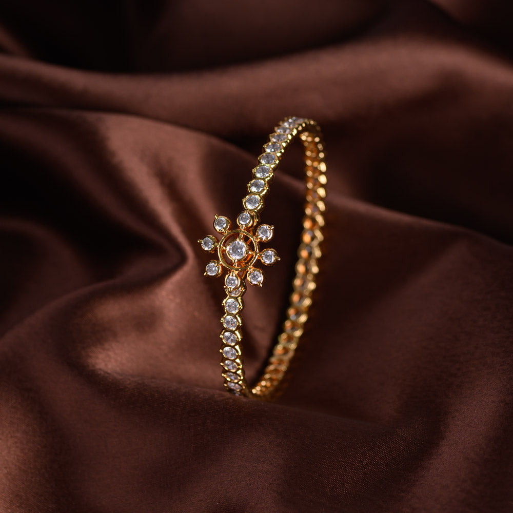 Bangle