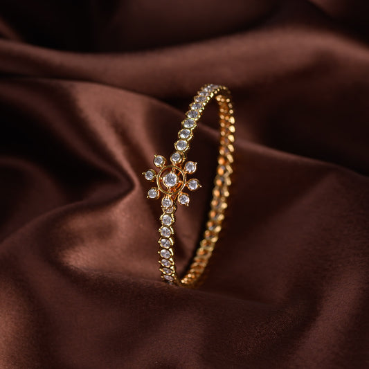 Bangle