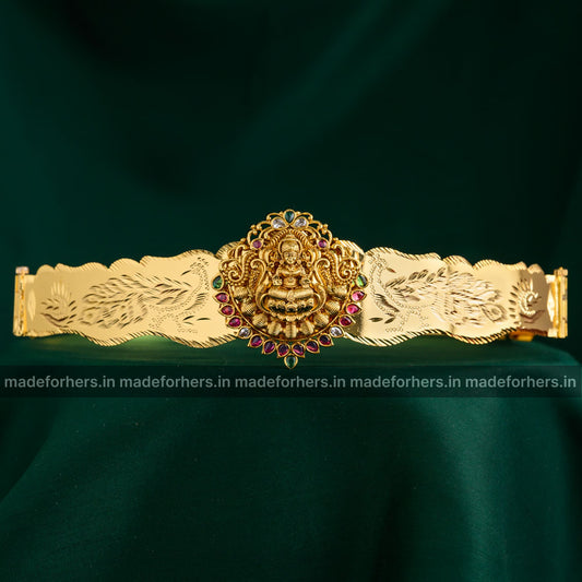 Baby Hipbelt-4