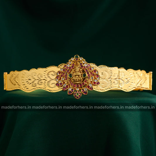 Baby Hipbelt-3