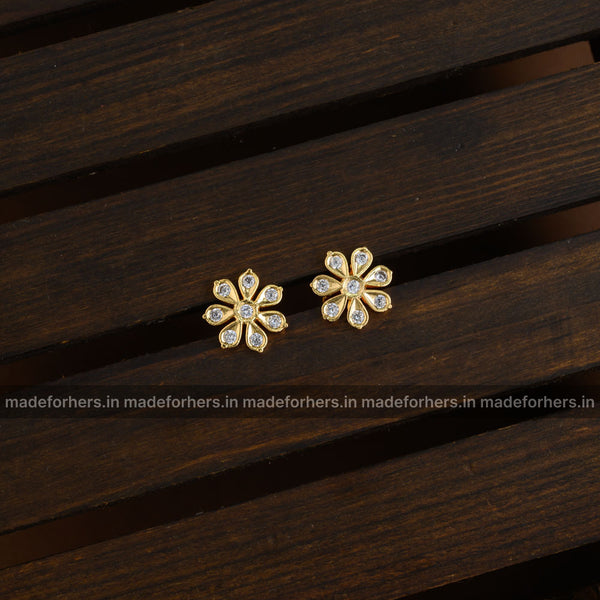 Earstud