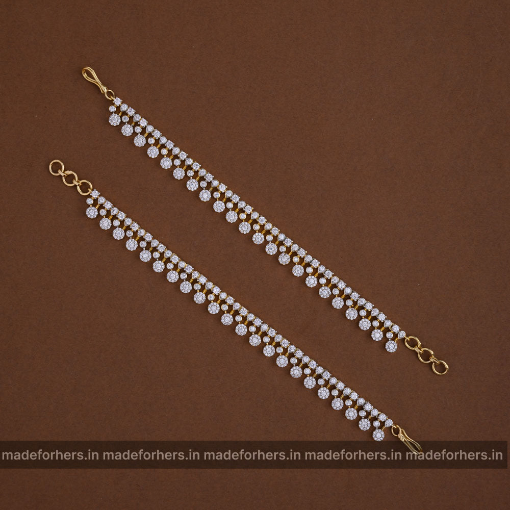 Earchain
