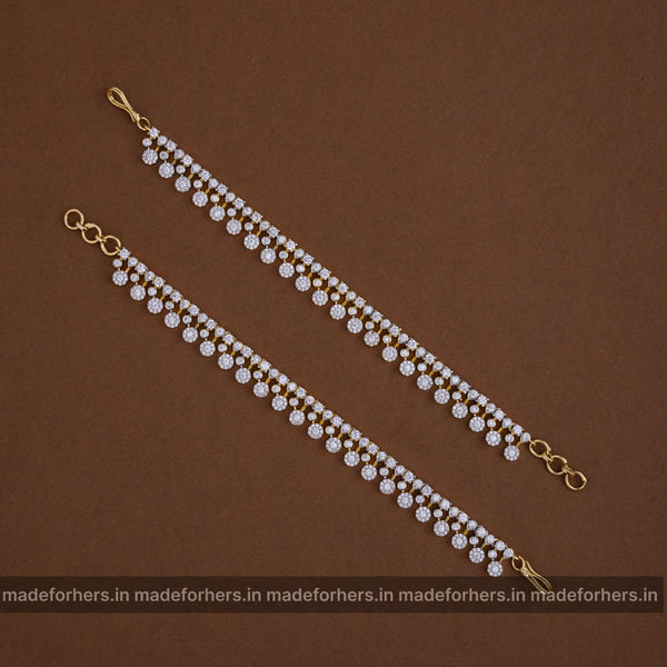 Earchain