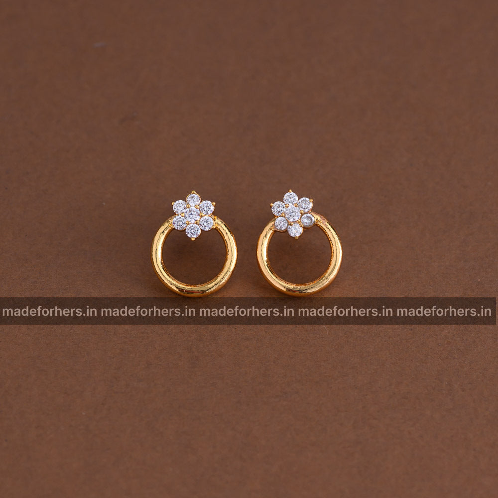 Earstud