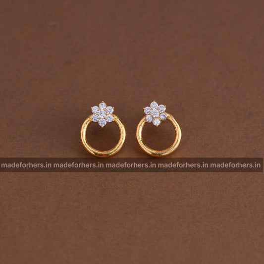 Earstud