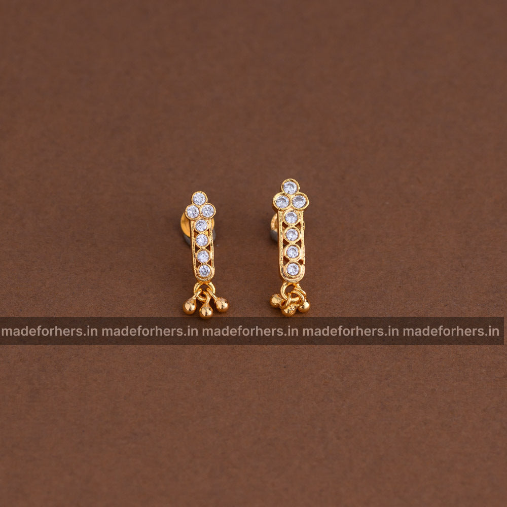 Earring