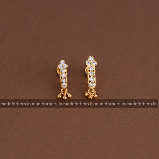 Earring