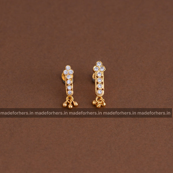 Earring