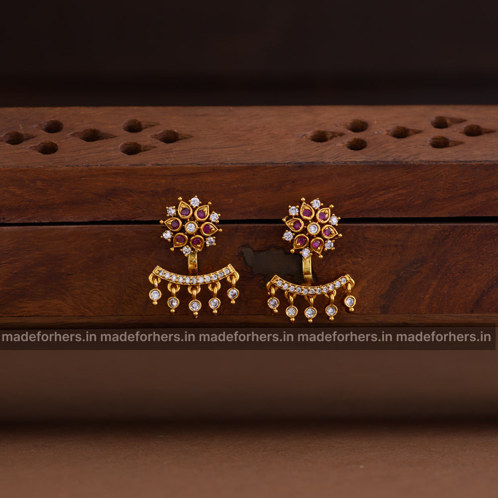 Earring