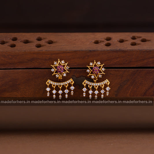 Earring