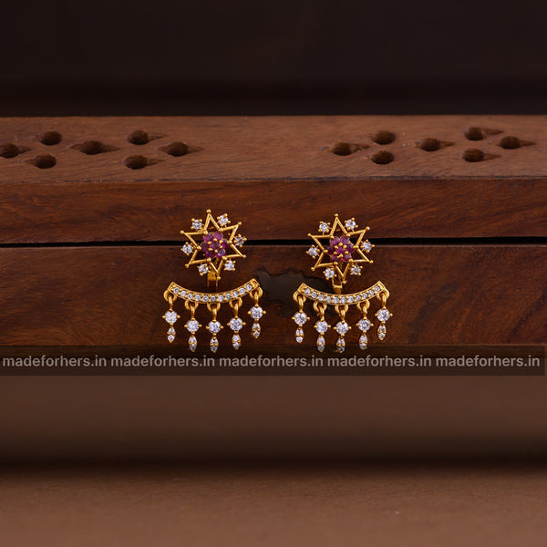Earring