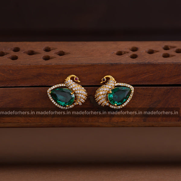 Earstud