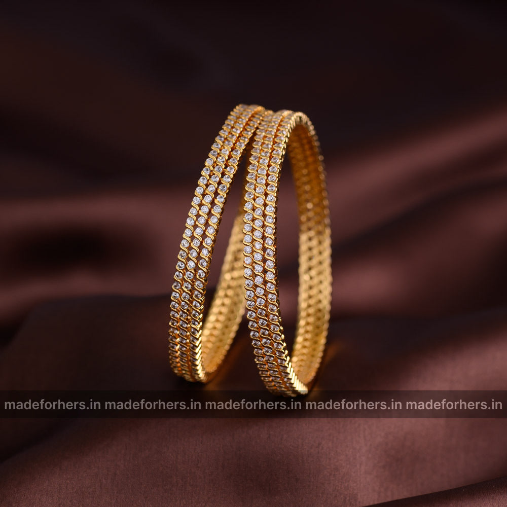 Bangle