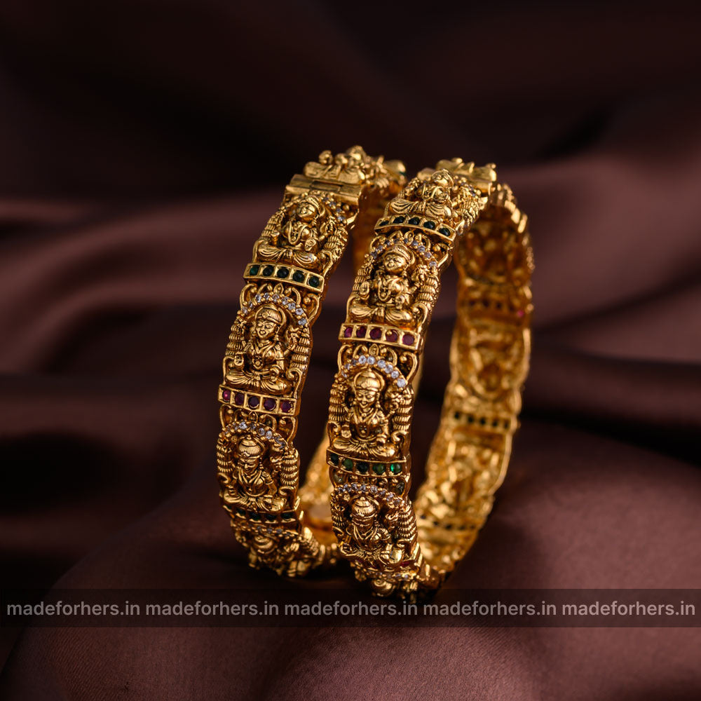 Bangles
