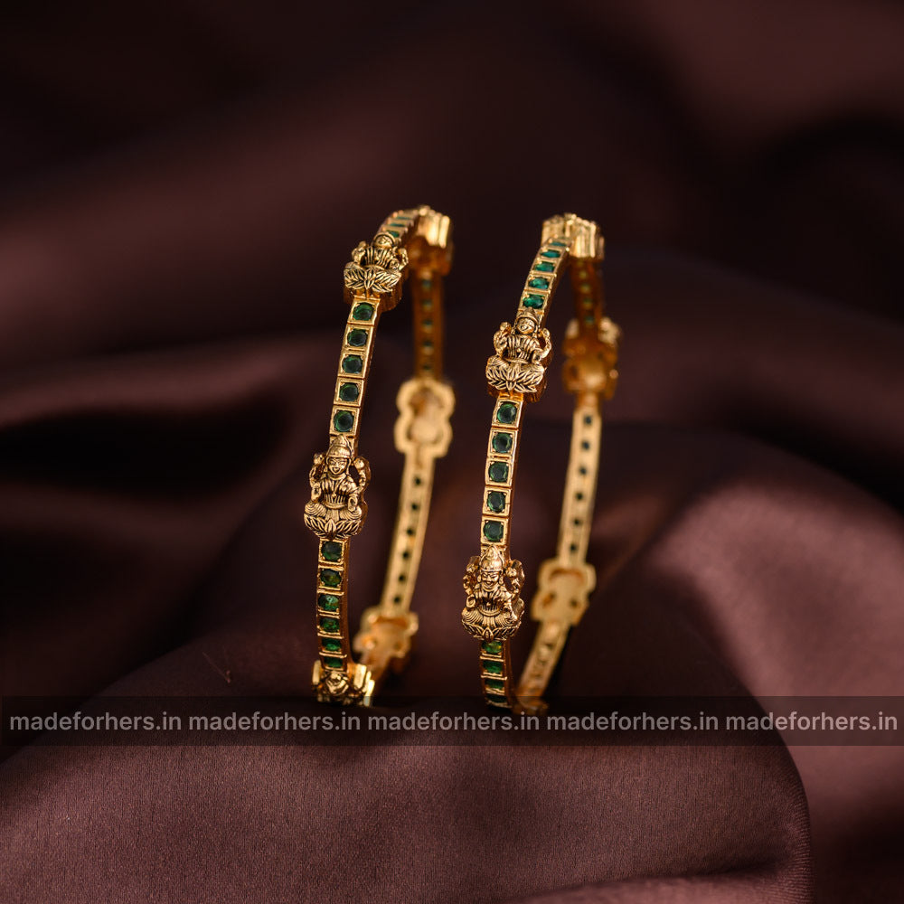 Bangles