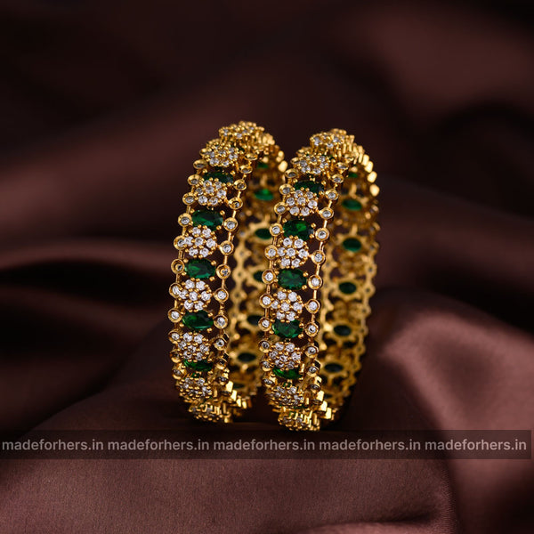 Bangle