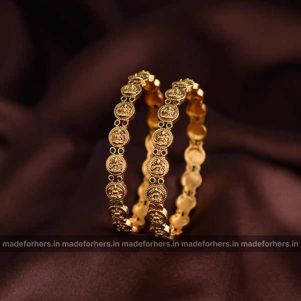 Bangle