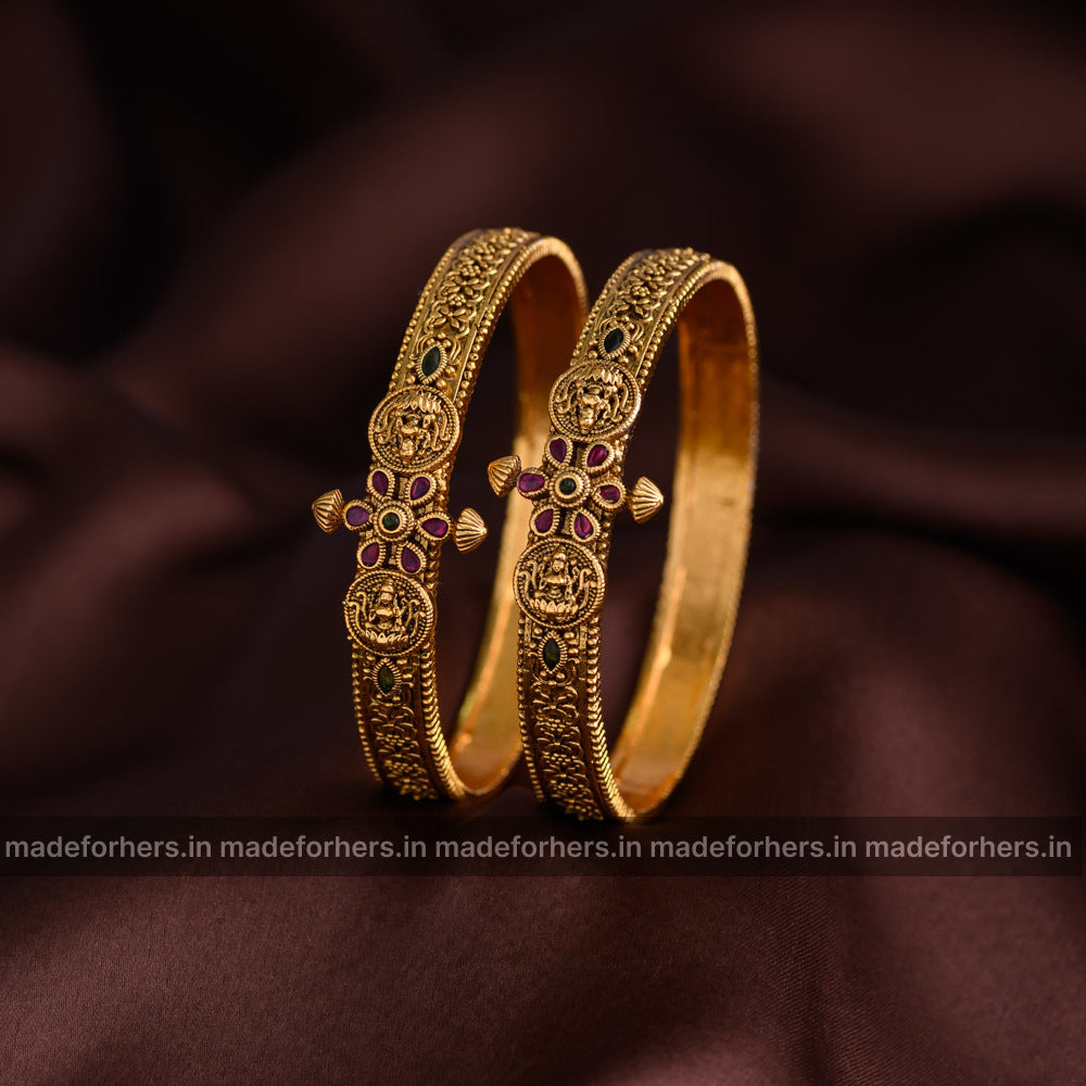 Bangle