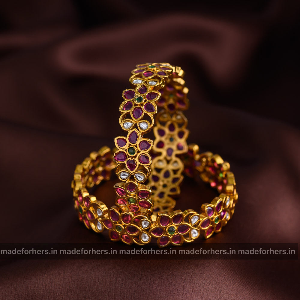 Bangles