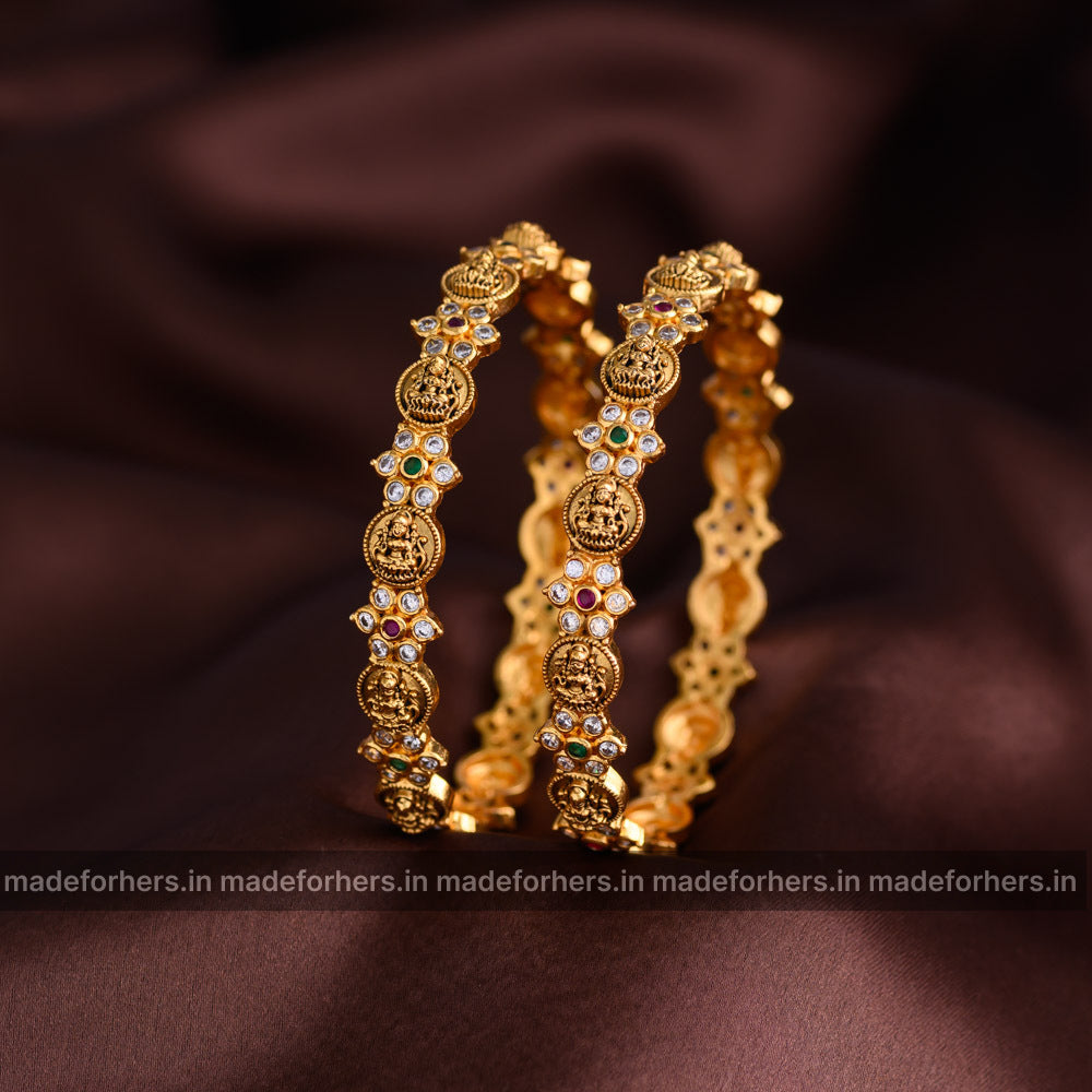 Bangles