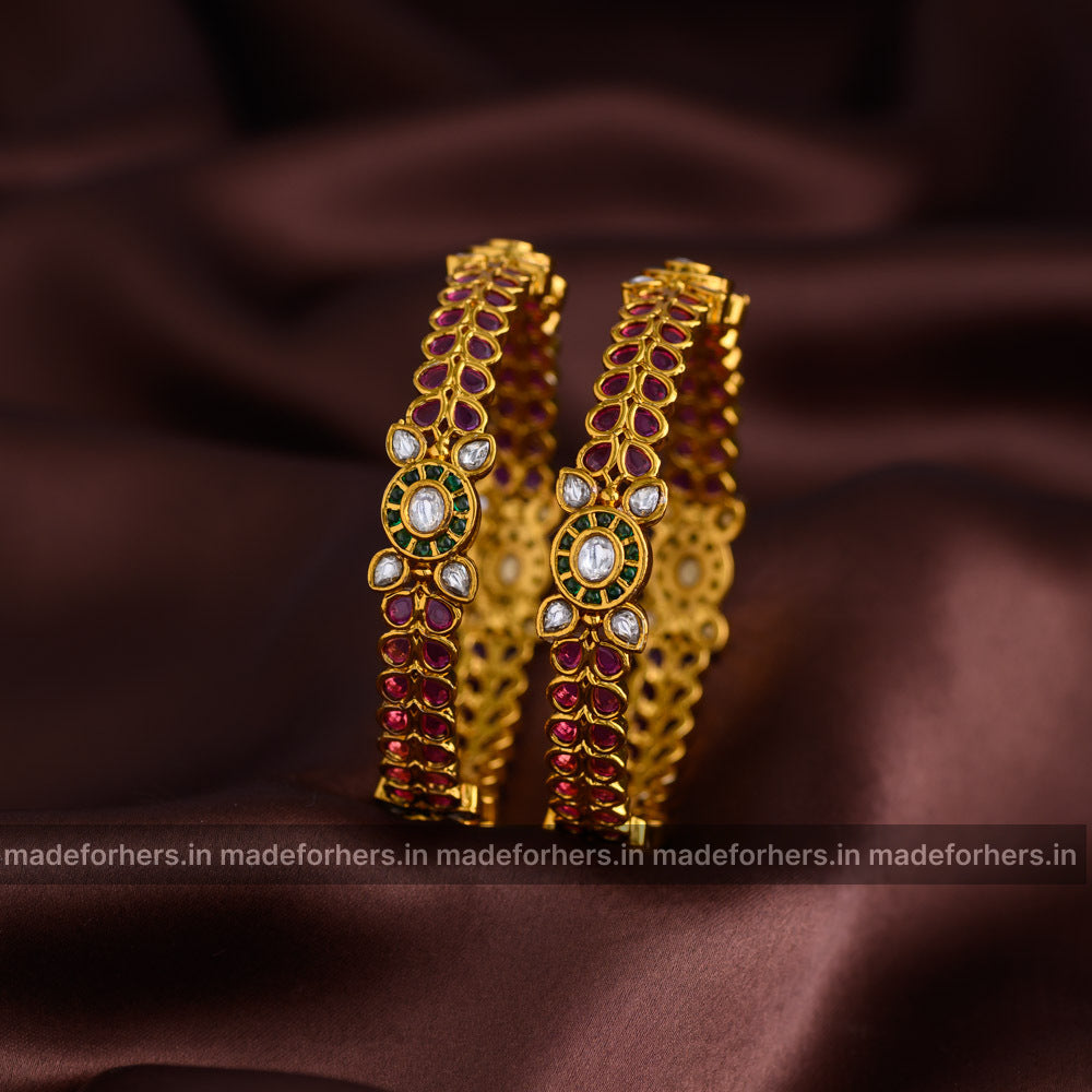 Bangles